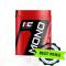 MONO Creatine 400 gr Muscle Care