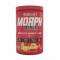 Morph extreme 500gr Isatori