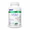 MSM Metilsulfonilmetano 90Tab SFD Nutrition