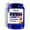 Myofusion Advanced Protein 908gr