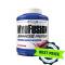 Myofusion Advanced Protein 1,8kg Gaspari