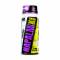 XTREME NAPALM Igniter Shot 60ml fitness authority