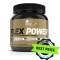 Olimp Flex Power 360g olimp nutrition