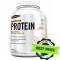 Peak Series Protein 1,72kg muscletech