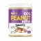 100% Peanut Butter 1kg NutVit