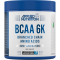 Bcaa 6K 4:1:1 240Tab Applied Nutrition