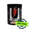 Pre Armed 162g universal nutrition