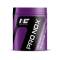 Pro NOX 375gr Muscle Care