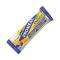 Promeal Energy Crunch Bar 40gr Volchem