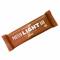 Protein Light Bar 65gr MyProtein