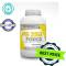 PS250 Force 250mg 100cps Nutrition labs