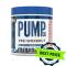 Applied Pump 3G 375g applied nutrition
