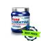 pure creatine 400g quamtrax nutrition