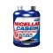 Quamtrax Micellar Casein 908gr