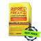 Ripper Freak Thermo 60cps ripped freak