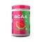 Spartan BCAA 270 gr SPARTA Nutrition