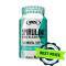 Spiruline Natural 90tab Real Pharm