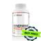 Synephrine Extreme 90 cps GymBeam