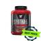 Syntha 6 edge 1.8 kg BSN