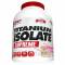 Titanium Isolate Supreme 2,27Kg San Nutrition