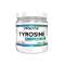 Tyrosine Powder 200gr ProActive