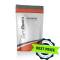 Vegan Protein Blend 1 Kg GymBeam