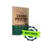 Biotech Vegan Protein 500g biotech usa