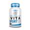 Vita Sport Multivitamin 90 cps Everbuild Nutrition