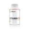 Vitamin B12 100 mcg 90 cps GymBeam