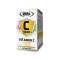 Vitamin C Forte 90 cps Real Pharm