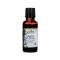 Vitamin D3 Drops 400IU 29,6ml Swanson