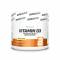 Vitamin D3 Powder 150gr biotech usa