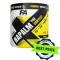 Xtreme Napalm Pre Contest 224g fitness authority