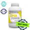 ZMA Force 180cps Nutrition Labs